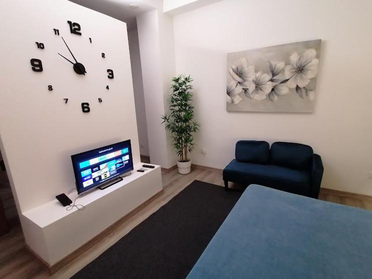 Indipendent Mini Apartment Pescara Centro Exterior photo